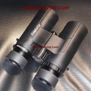 Ống nhòm Eyeskey HD 10x42 ED Hyperion hàng xịn công ty